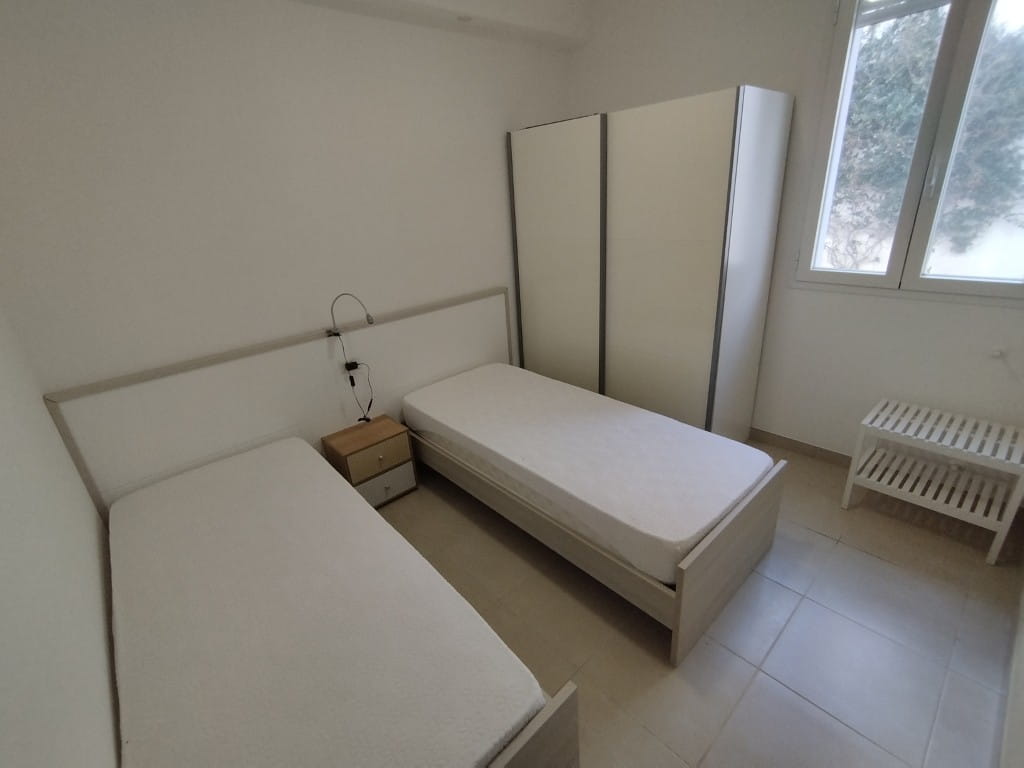 Giano Group Immobiliare